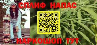 прущая мука Конаково